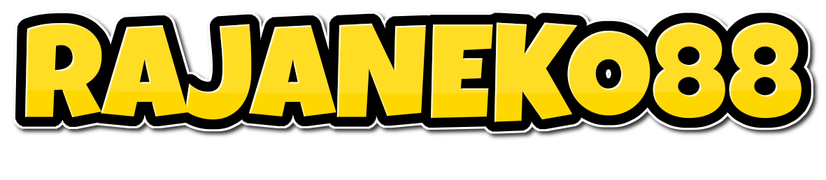 rajaneko88